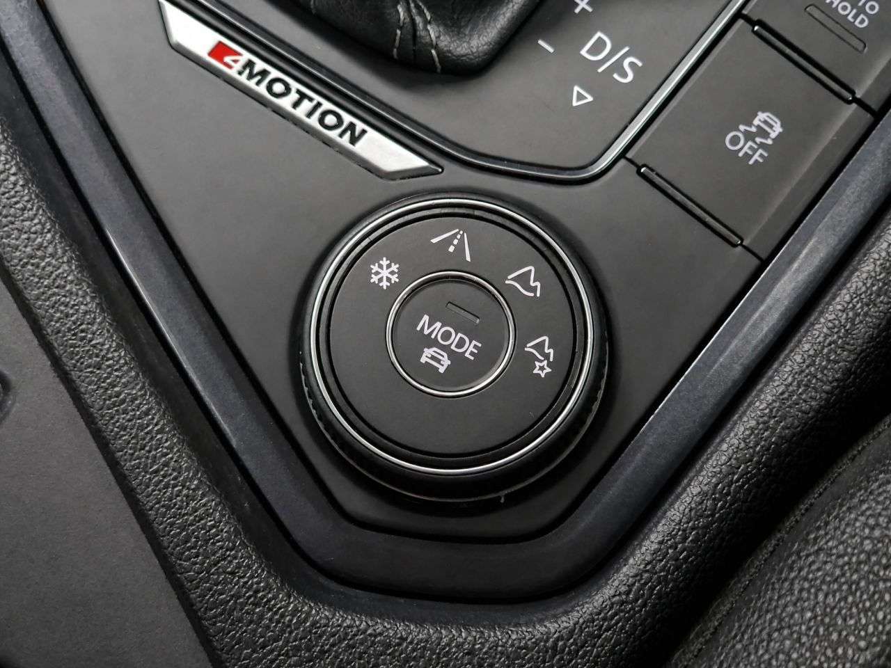 2017 VOLKSWAGEN TIGUAN 2017 VOLKSWAGEN TIGUAN