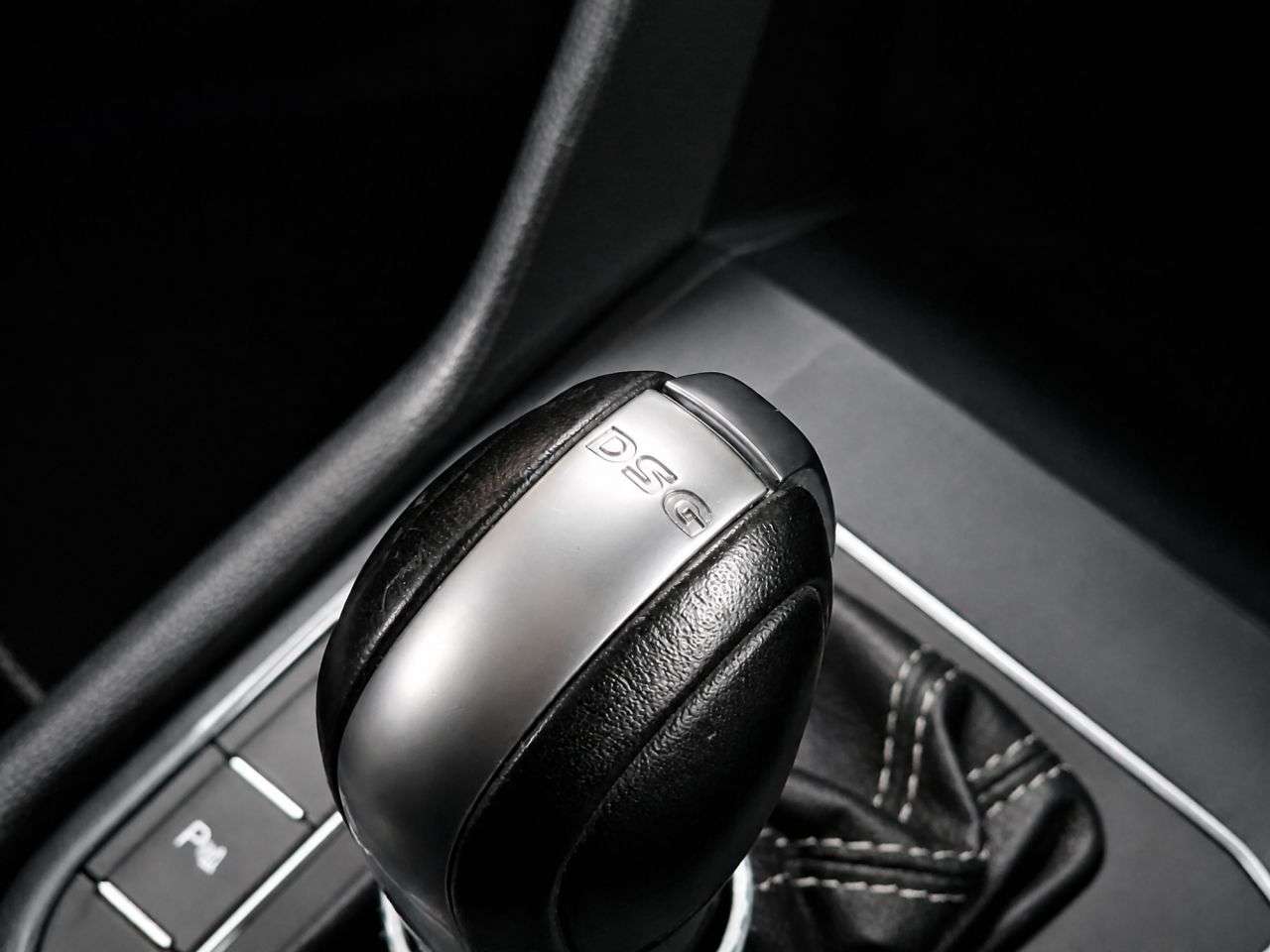 2017 VOLKSWAGEN TIGUAN 2017 VOLKSWAGEN TIGUAN