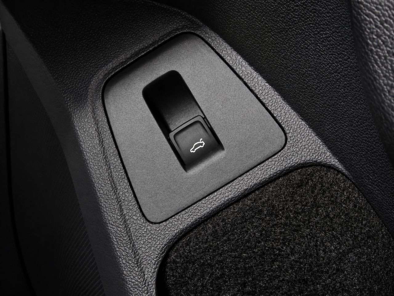 2017 VOLKSWAGEN TIGUAN 2017 VOLKSWAGEN TIGUAN
