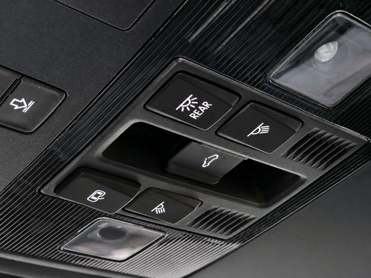 2017 VOLKSWAGEN TIGUAN 2017 VOLKSWAGEN TIGUAN