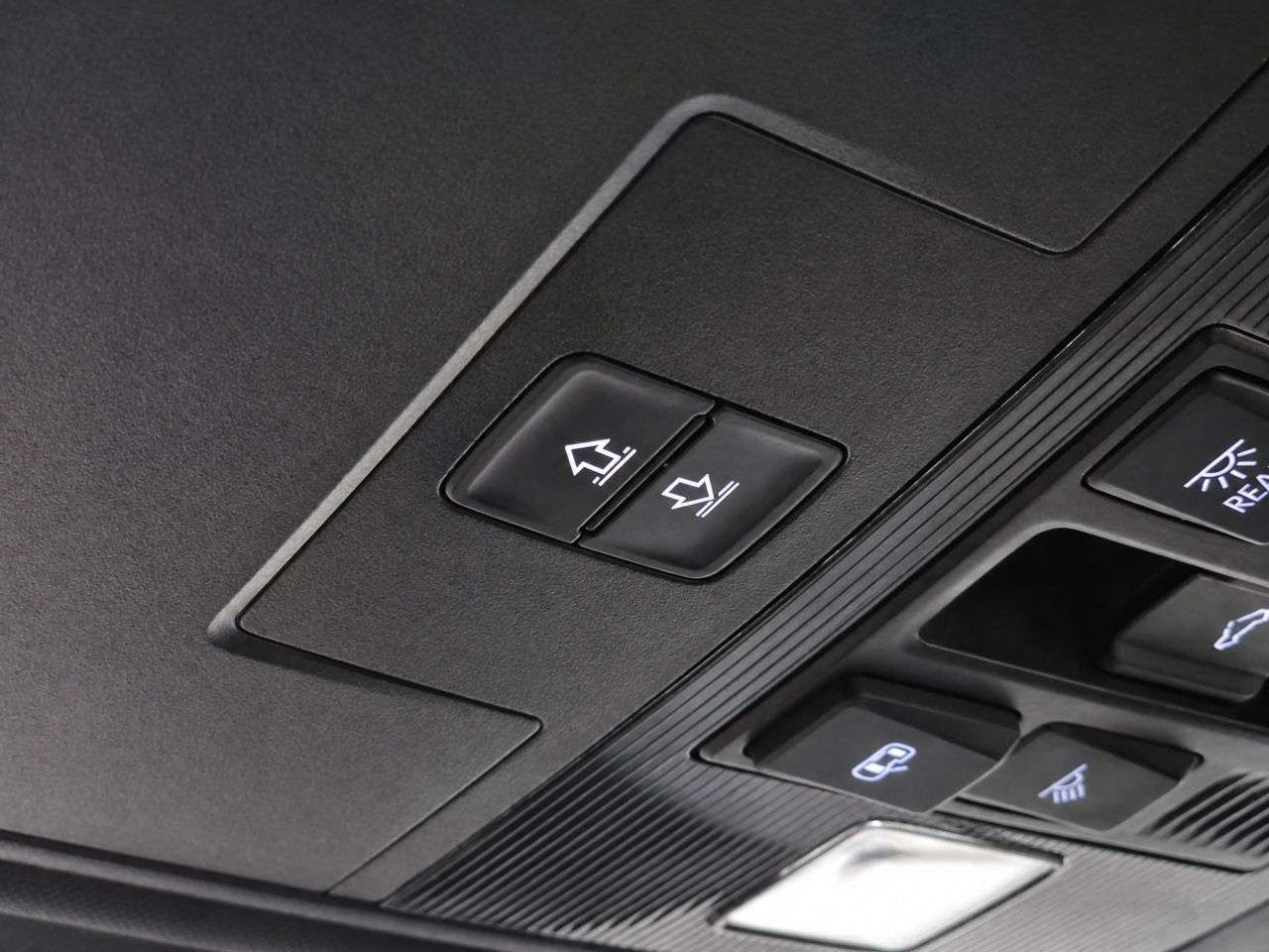 2017 VOLKSWAGEN TIGUAN 2017 VOLKSWAGEN TIGUAN