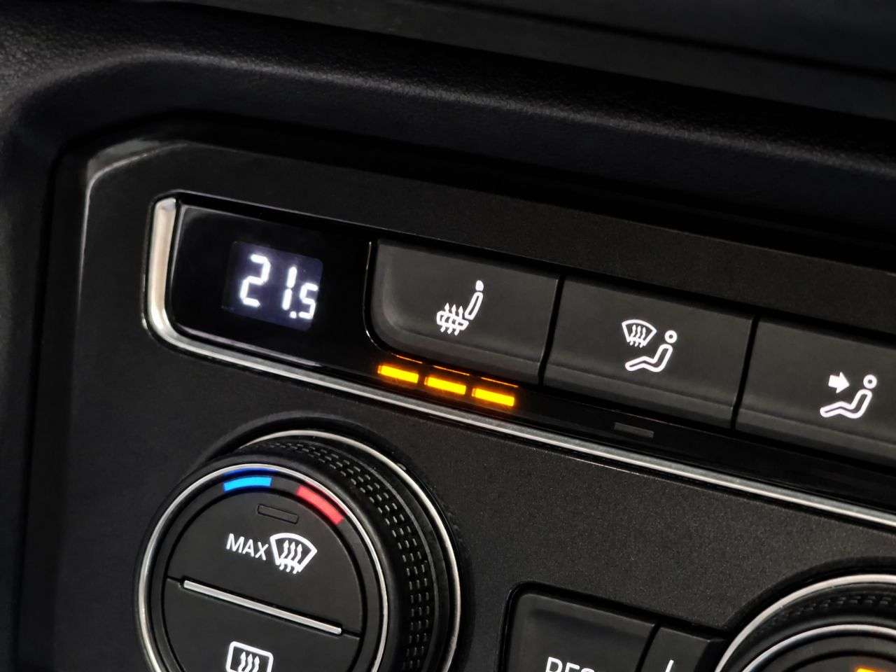 2017 VOLKSWAGEN TIGUAN 2017 VOLKSWAGEN TIGUAN