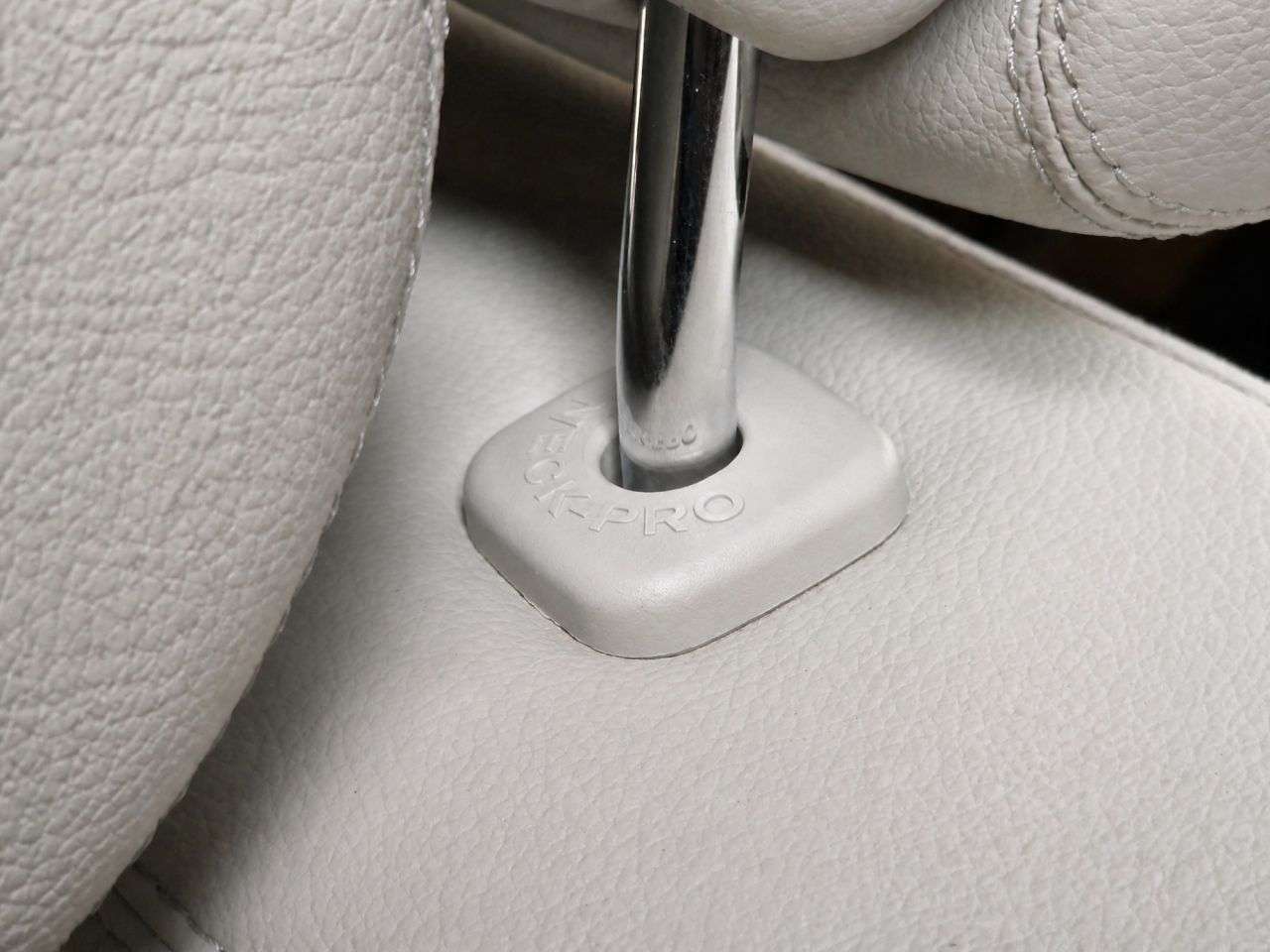 2012 MERCEDES-BENZ R CLASS 2012 MERCEDES-BENZ R CLASS
