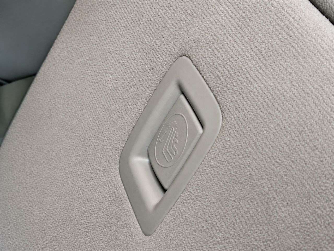 2012 MERCEDES-BENZ R CLASS 2012 MERCEDES-BENZ R CLASS