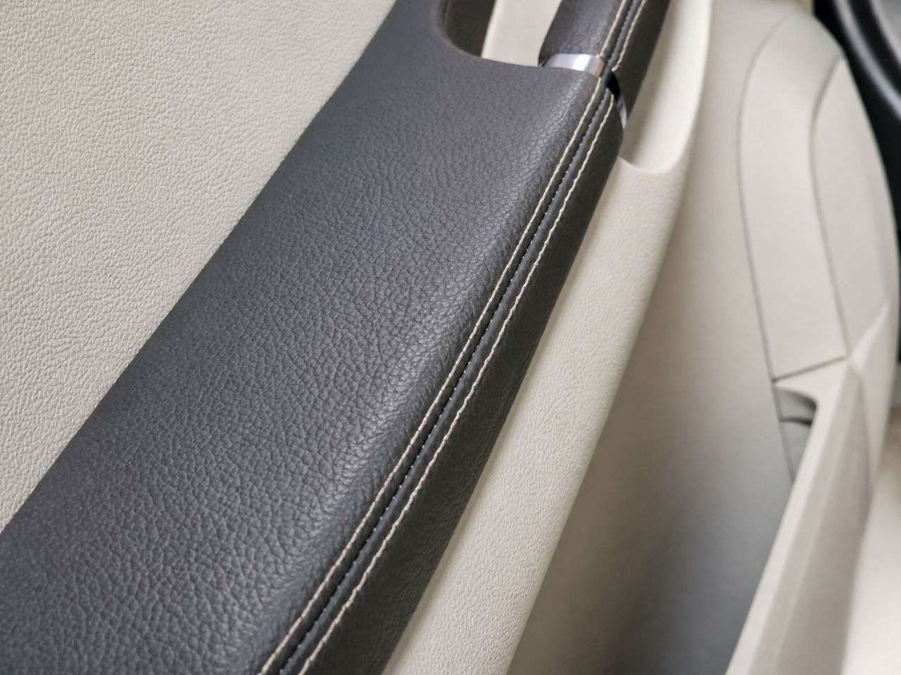 2012 MERCEDES-BENZ R CLASS 2012 MERCEDES-BENZ R CLASS