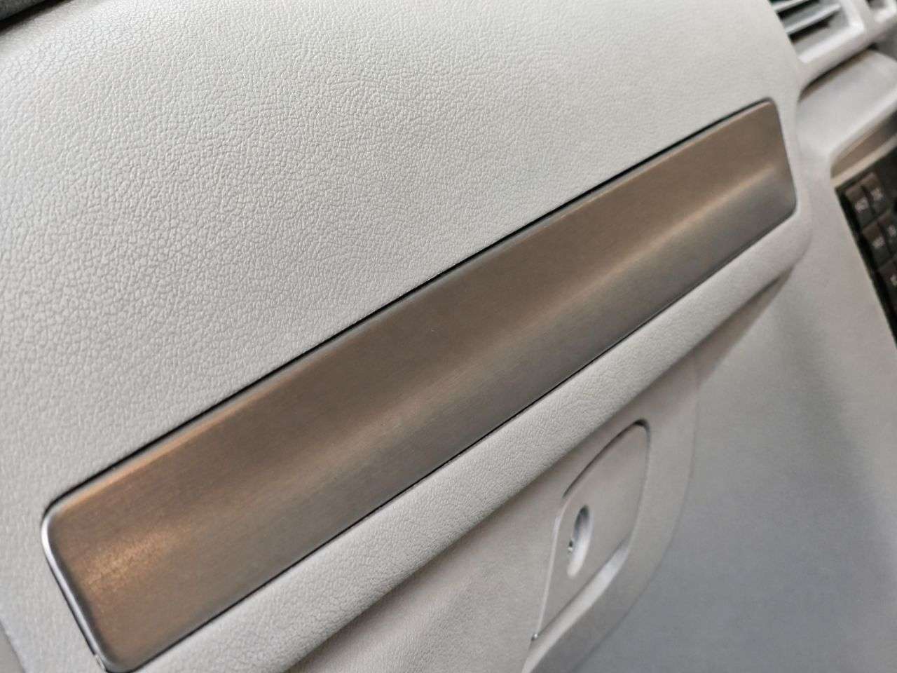 2012 MERCEDES-BENZ R CLASS 2012 MERCEDES-BENZ R CLASS