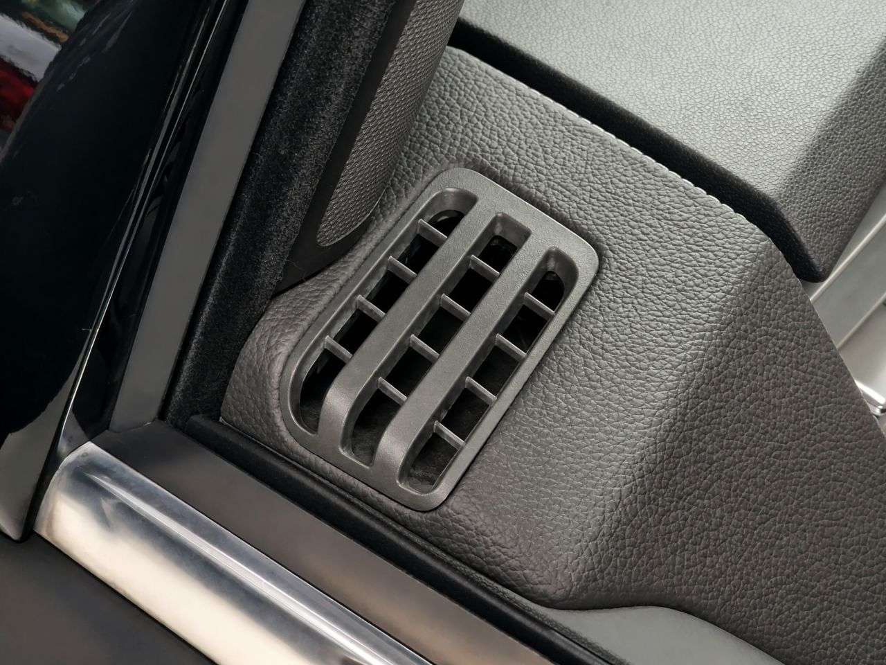 2012 MERCEDES-BENZ R CLASS 2012 MERCEDES-BENZ R CLASS