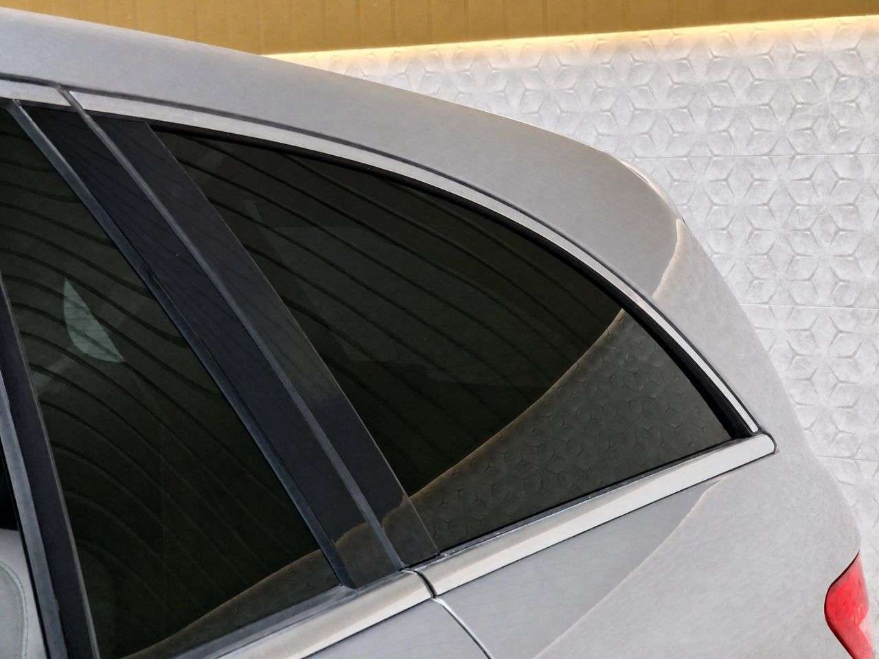 2012 MERCEDES-BENZ R CLASS 2012 MERCEDES-BENZ R CLASS