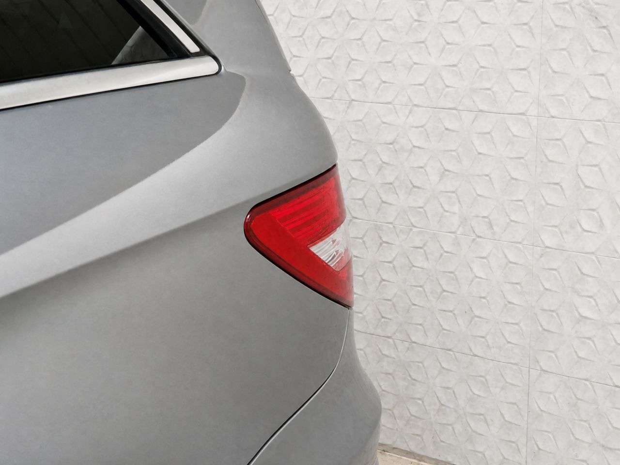 2012 MERCEDES-BENZ R CLASS 2012 MERCEDES-BENZ R CLASS
