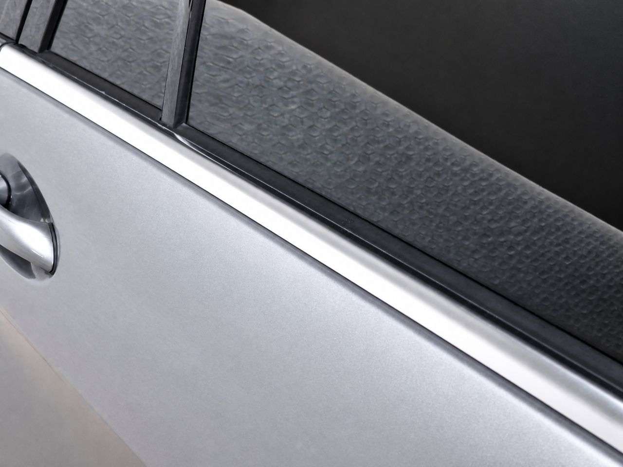 2012 MERCEDES-BENZ R CLASS 2012 MERCEDES-BENZ R CLASS