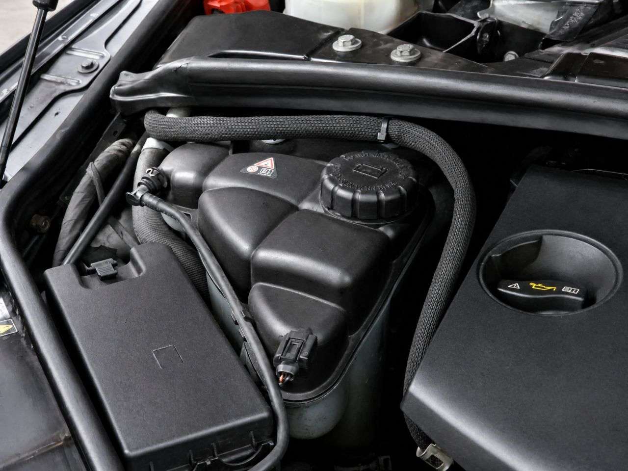 2012 MERCEDES-BENZ R CLASS 2012 MERCEDES-BENZ R CLASS