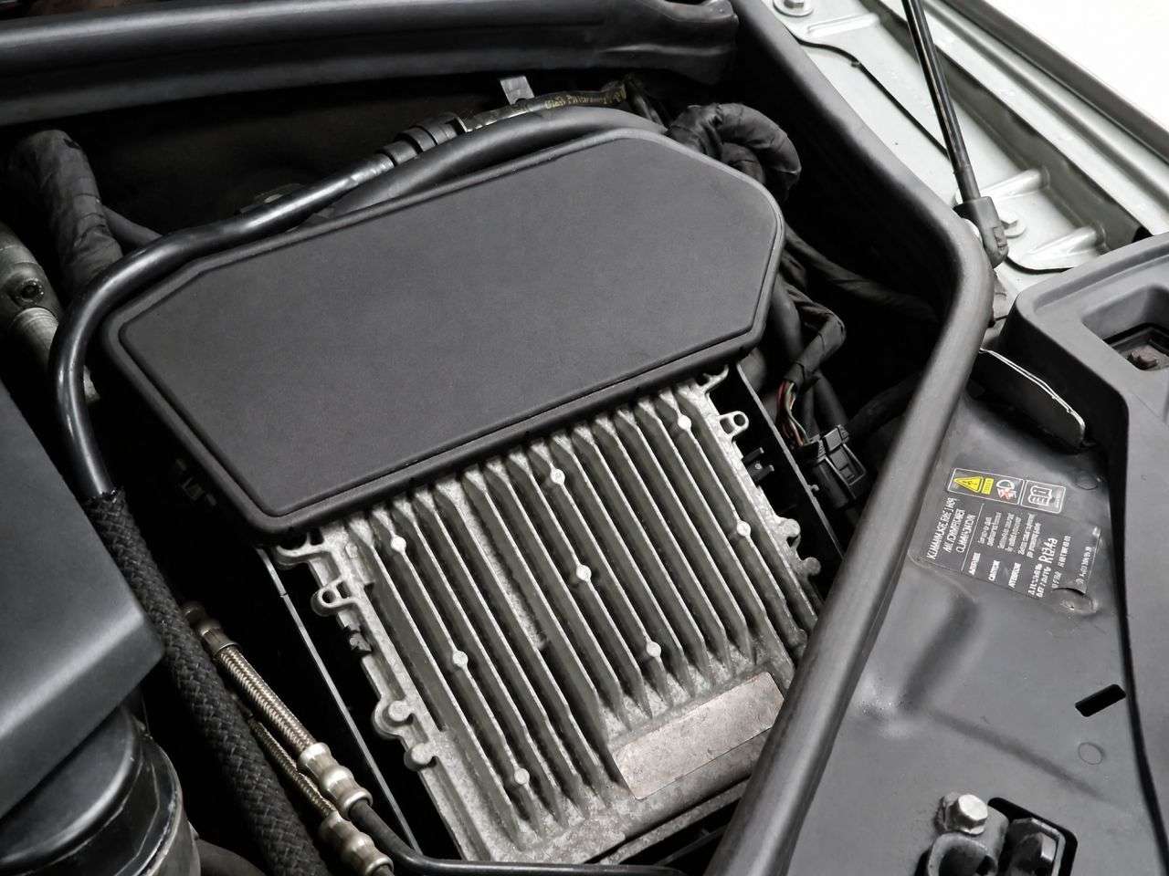 2012 MERCEDES-BENZ R CLASS 2012 MERCEDES-BENZ R CLASS