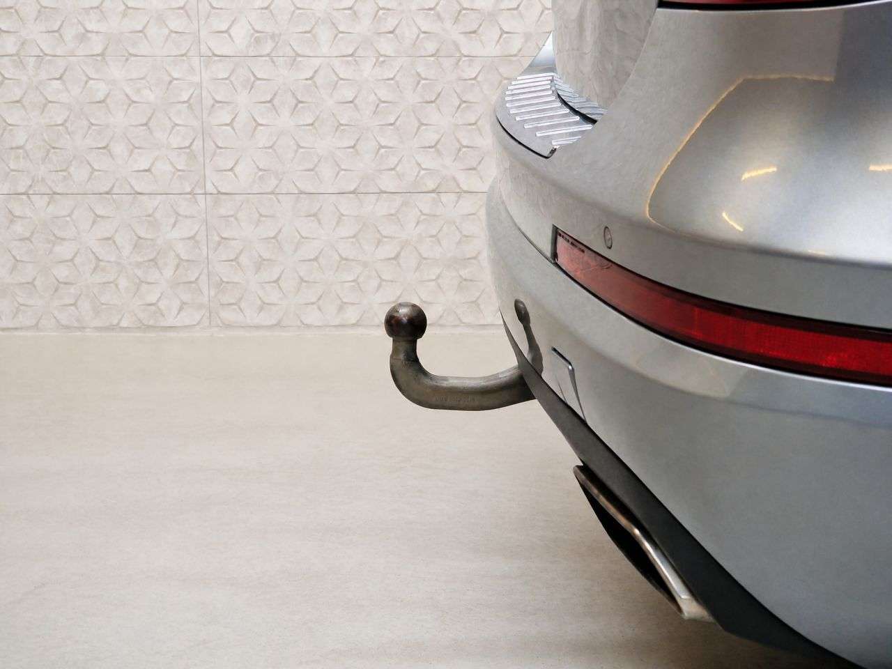 2012 MERCEDES-BENZ R CLASS 2012 MERCEDES-BENZ R CLASS