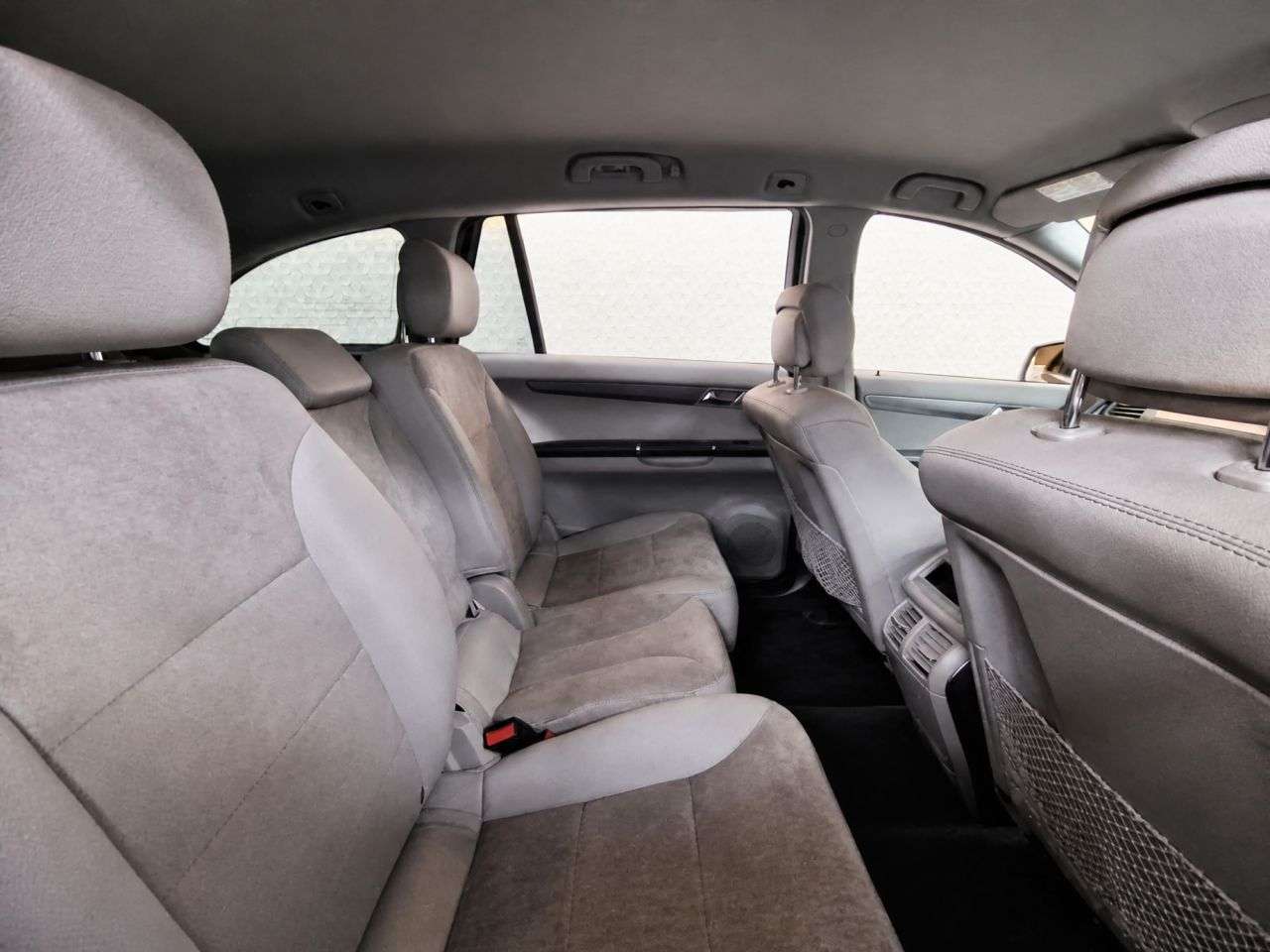 2012 MERCEDES-BENZ R CLASS 2012 MERCEDES-BENZ R CLASS