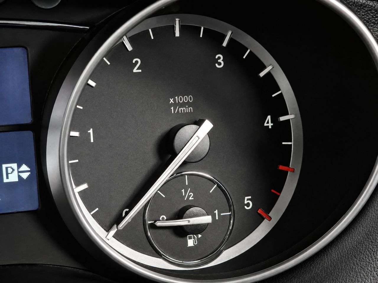 2012 MERCEDES-BENZ R CLASS 2012 MERCEDES-BENZ R CLASS
