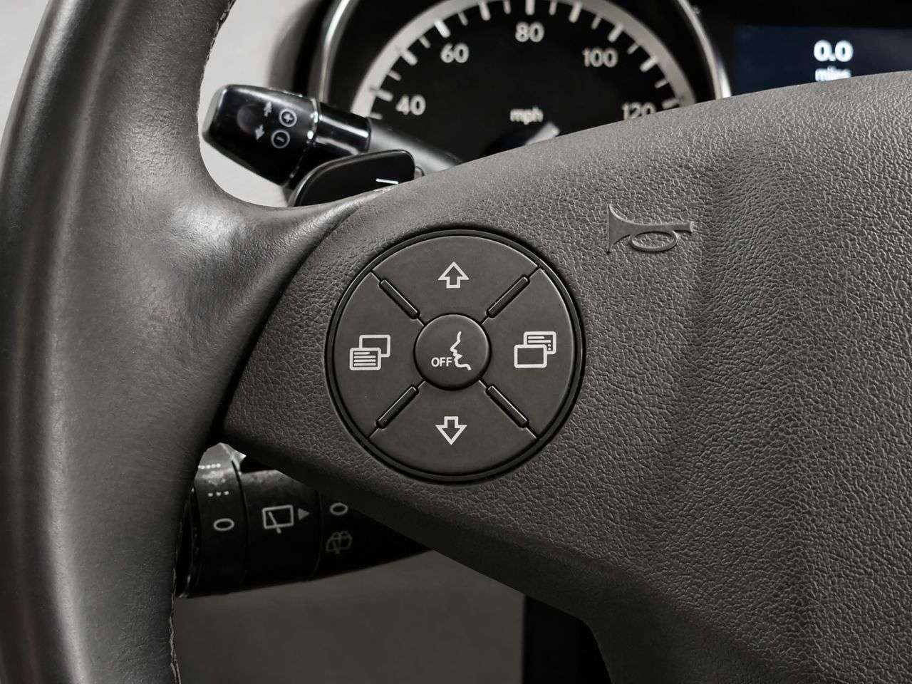 2012 MERCEDES-BENZ R CLASS 2012 MERCEDES-BENZ R CLASS