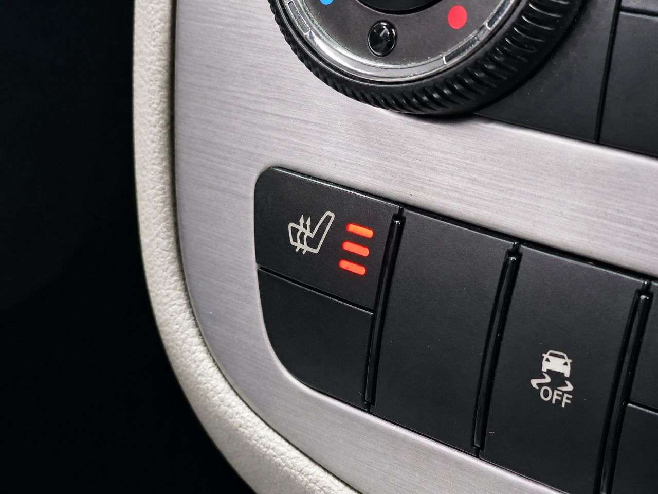 2012 MERCEDES-BENZ R CLASS 2012 MERCEDES-BENZ R CLASS