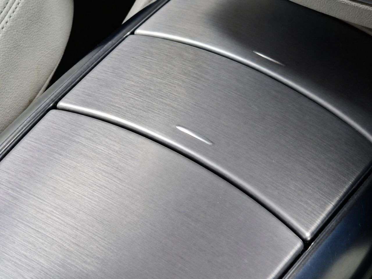 2012 MERCEDES-BENZ R CLASS 2012 MERCEDES-BENZ R CLASS