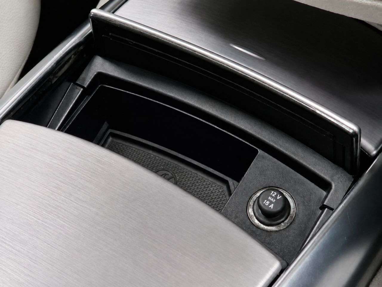 2012 MERCEDES-BENZ R CLASS 2012 MERCEDES-BENZ R CLASS