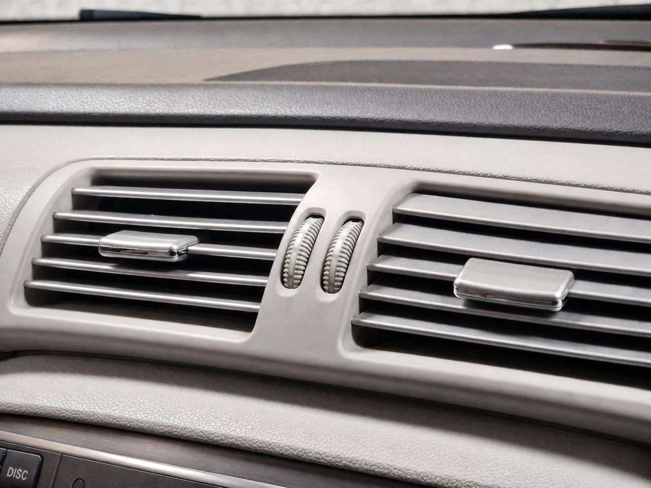 2012 MERCEDES-BENZ R CLASS 2012 MERCEDES-BENZ R CLASS