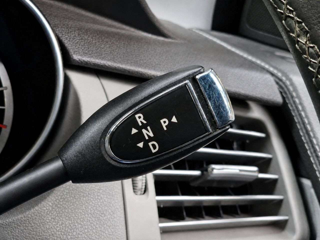 2012 MERCEDES-BENZ R CLASS 2012 MERCEDES-BENZ R CLASS