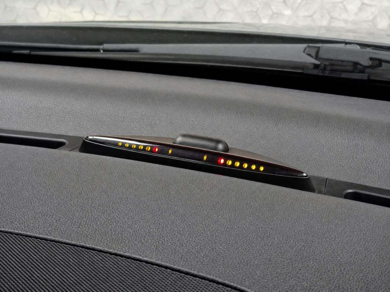 2012 MERCEDES-BENZ R CLASS 2012 MERCEDES-BENZ R CLASS
