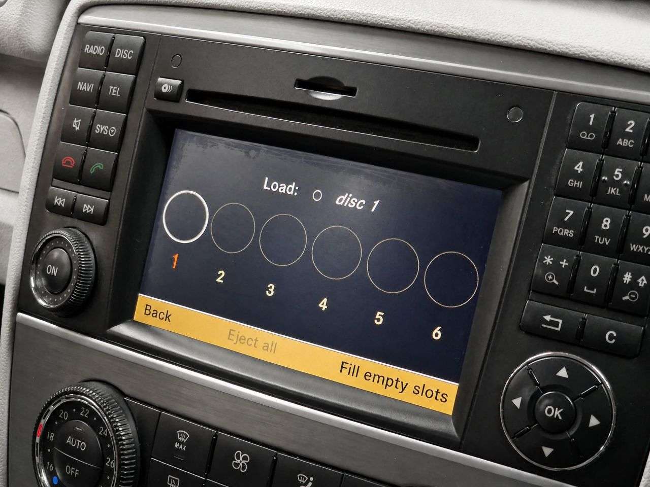 2012 MERCEDES-BENZ R CLASS 2012 MERCEDES-BENZ R CLASS