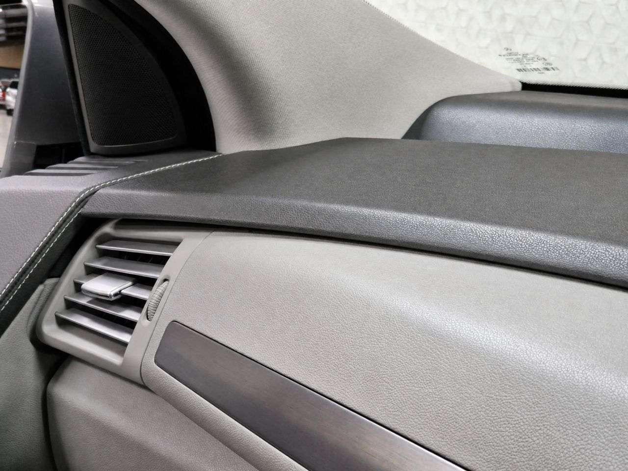 2012 MERCEDES-BENZ R CLASS 2012 MERCEDES-BENZ R CLASS