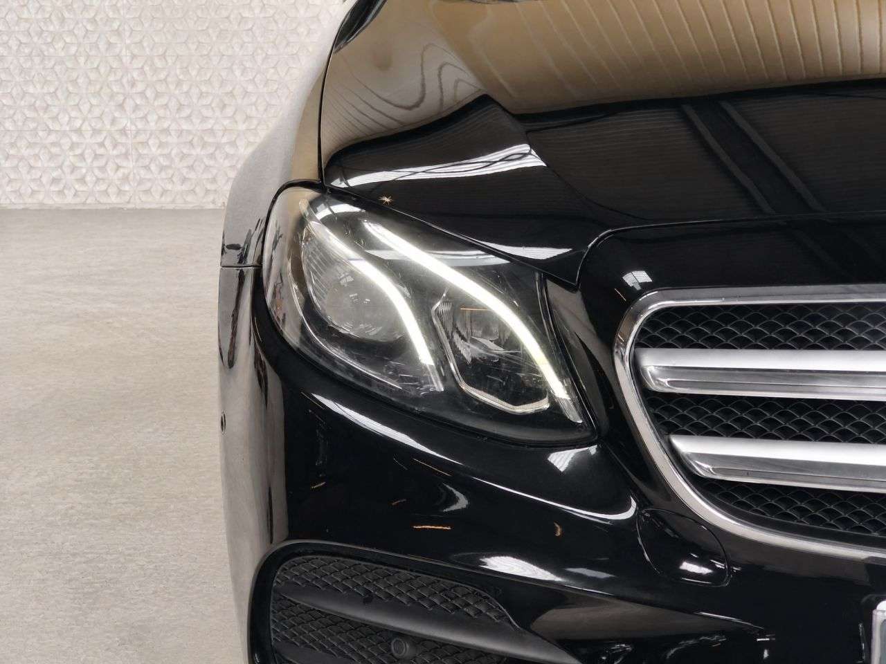 2017 MERCEDES-BENZ E CLASS 2017 MERCEDES-BENZ E CLASS