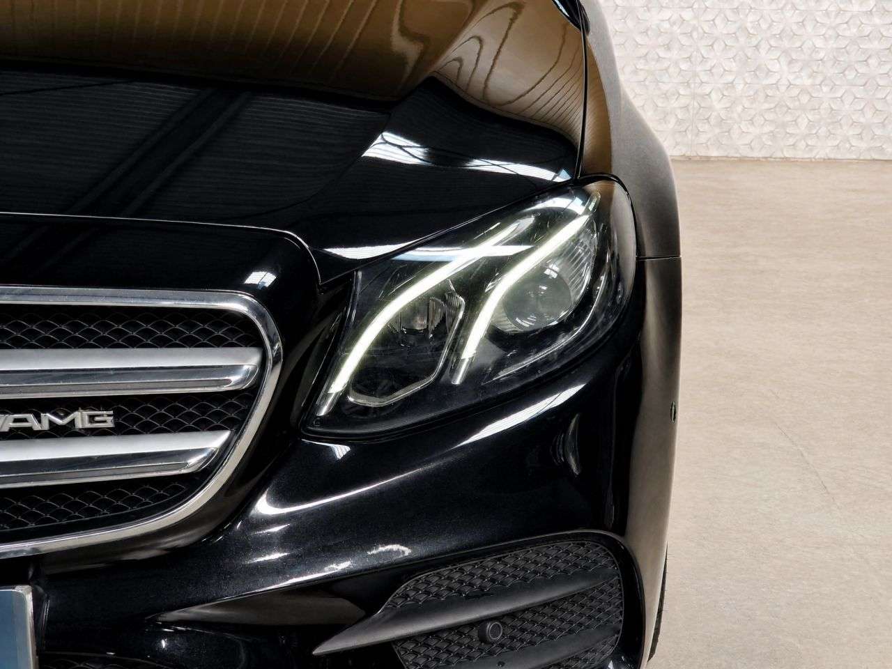 2017 MERCEDES-BENZ E CLASS 2017 MERCEDES-BENZ E CLASS