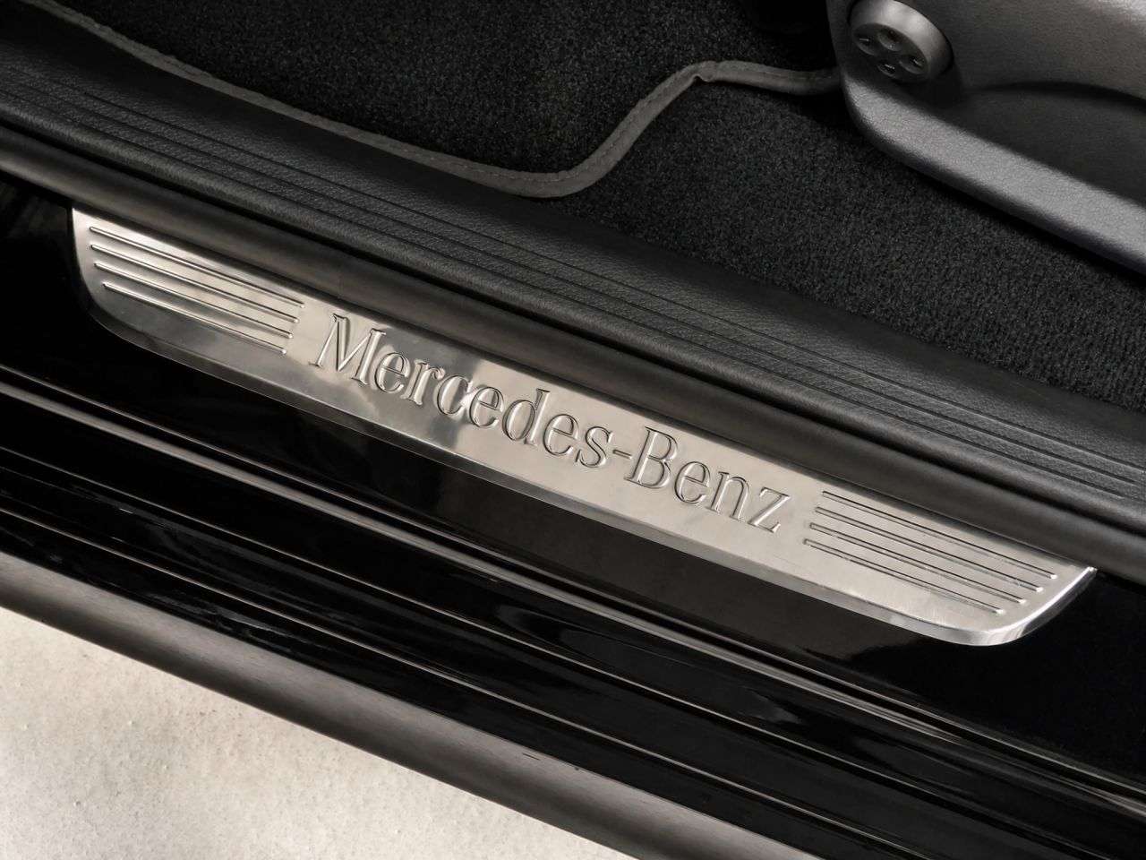 2017 MERCEDES-BENZ E CLASS 2017 MERCEDES-BENZ E CLASS