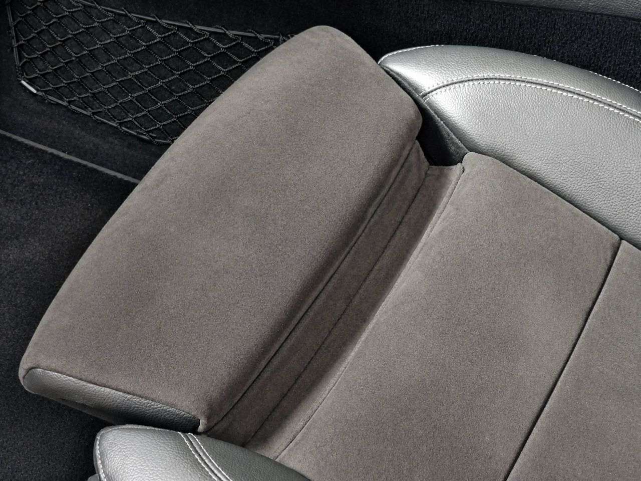 2017 MERCEDES-BENZ E CLASS 2017 MERCEDES-BENZ E CLASS