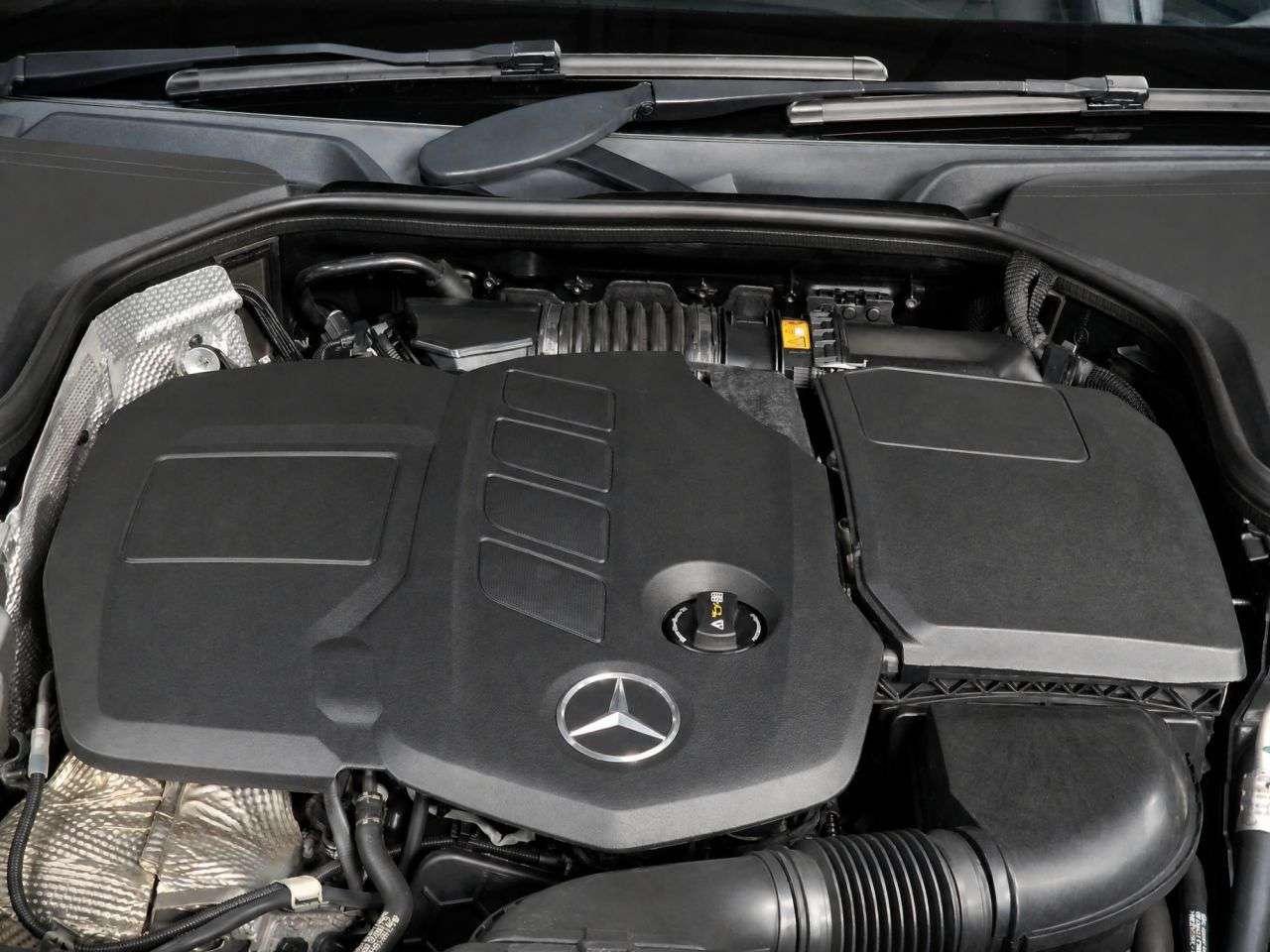 2017 MERCEDES-BENZ E CLASS 2017 MERCEDES-BENZ E CLASS