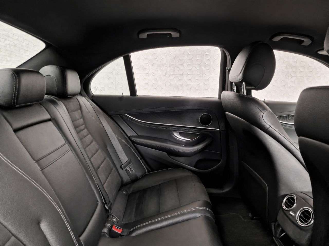 2017 MERCEDES-BENZ E CLASS 2017 MERCEDES-BENZ E CLASS
