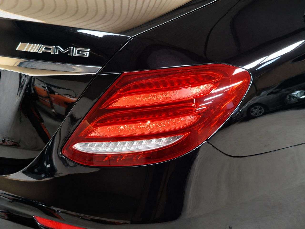 2017 MERCEDES-BENZ E CLASS 2017 MERCEDES-BENZ E CLASS