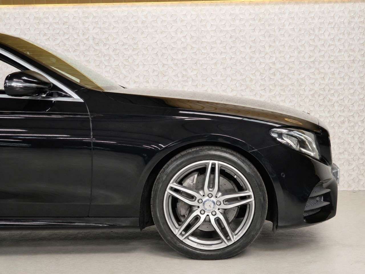 2017 MERCEDES-BENZ E CLASS 2017 MERCEDES-BENZ E CLASS