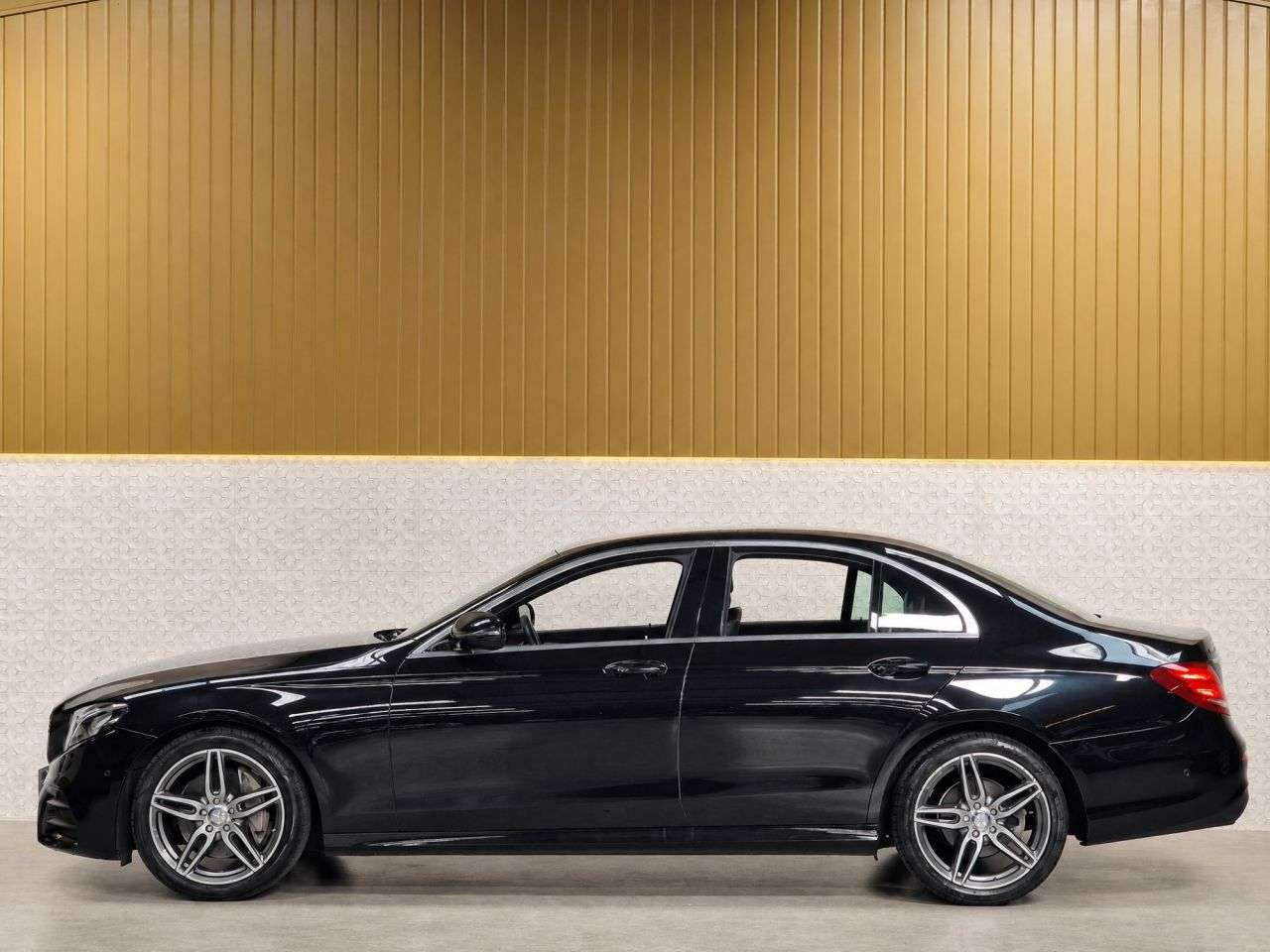 2017 MERCEDES-BENZ E CLASS 2017 MERCEDES-BENZ E CLASS