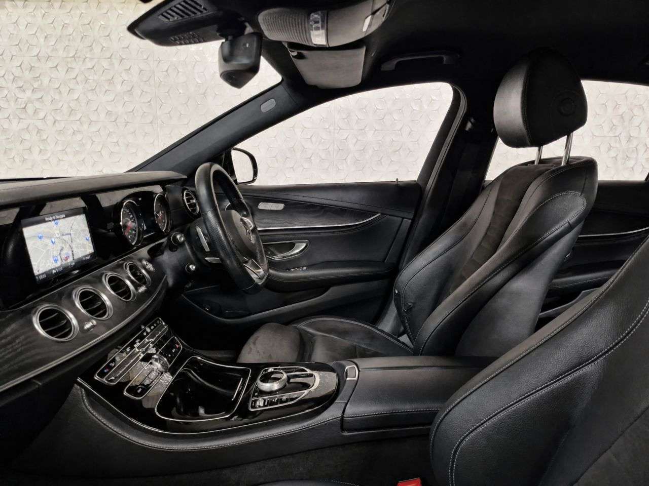 2017 MERCEDES-BENZ E CLASS 2017 MERCEDES-BENZ E CLASS