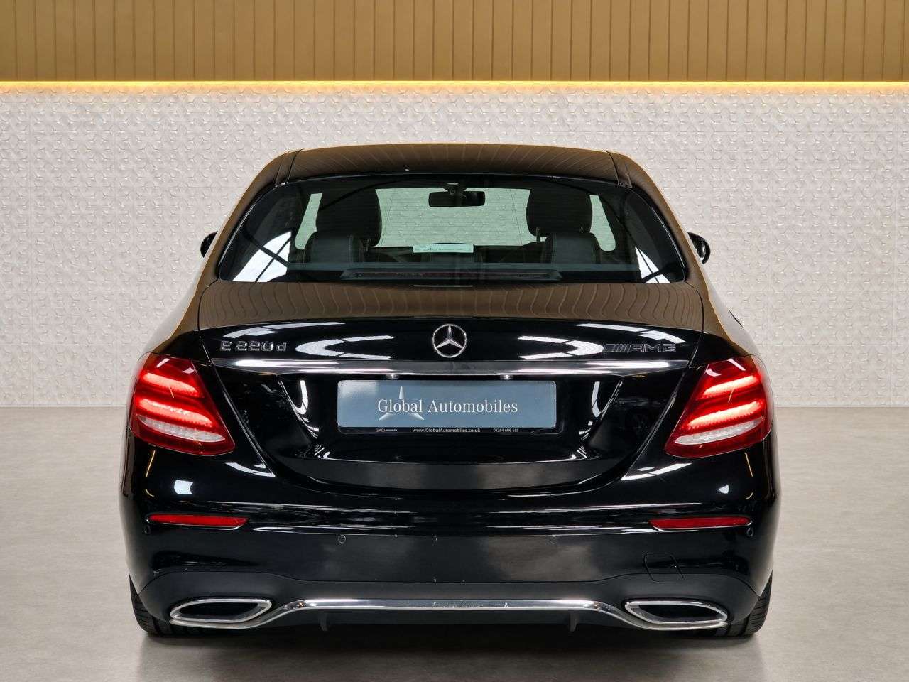 2017 MERCEDES-BENZ E CLASS 2017 MERCEDES-BENZ E CLASS