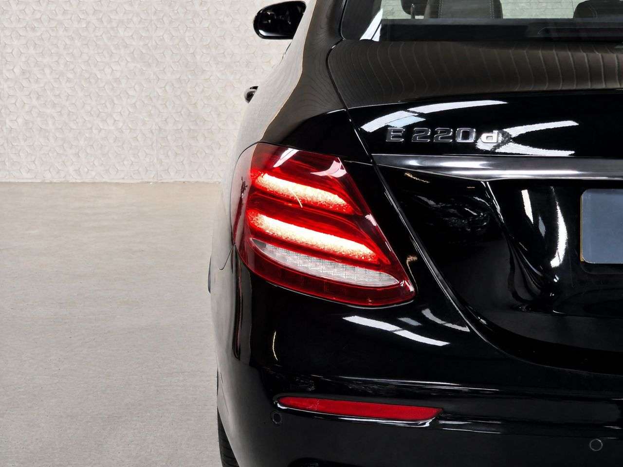 2017 MERCEDES-BENZ E CLASS 2017 MERCEDES-BENZ E CLASS