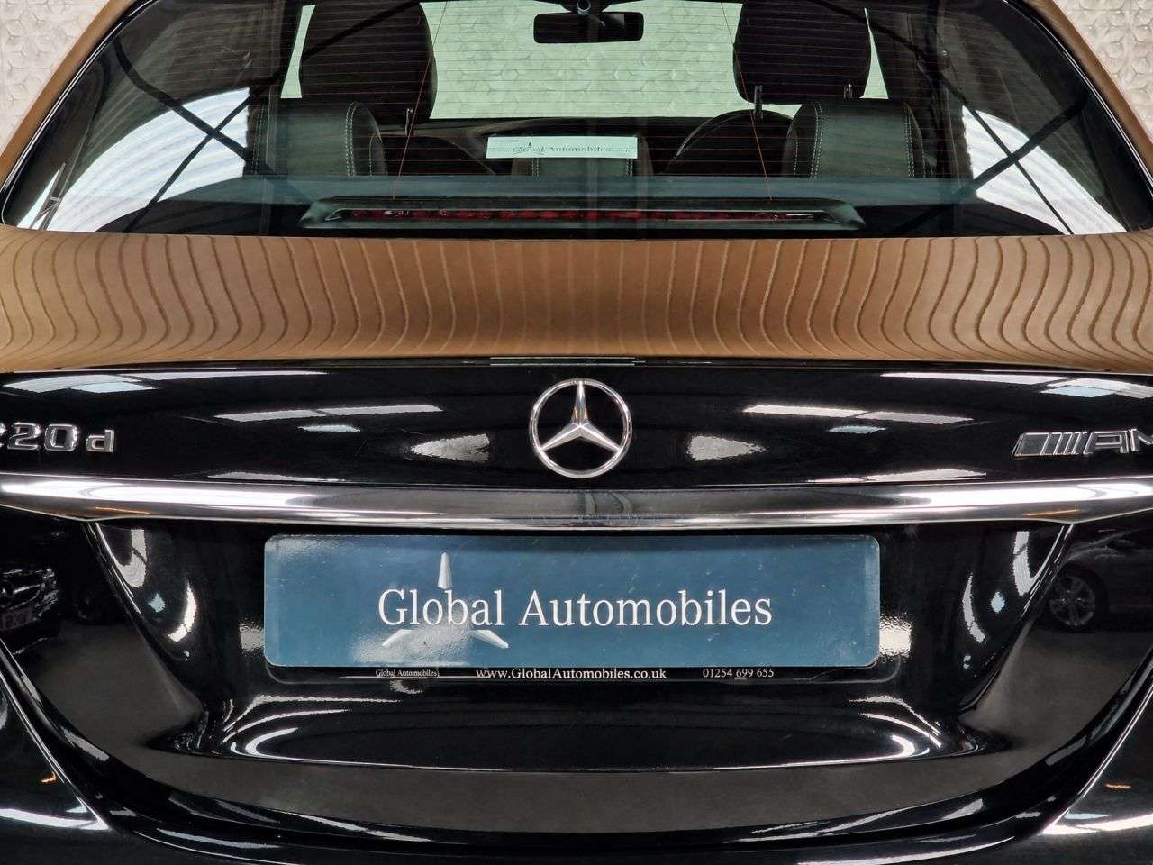 2017 MERCEDES-BENZ E CLASS 2017 MERCEDES-BENZ E CLASS