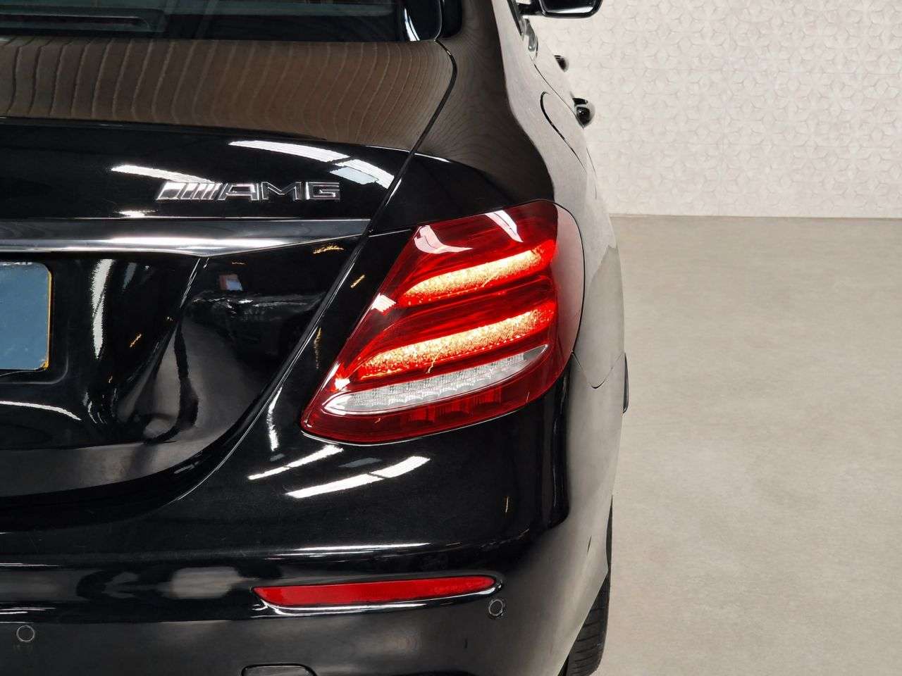 2017 MERCEDES-BENZ E CLASS 2017 MERCEDES-BENZ E CLASS