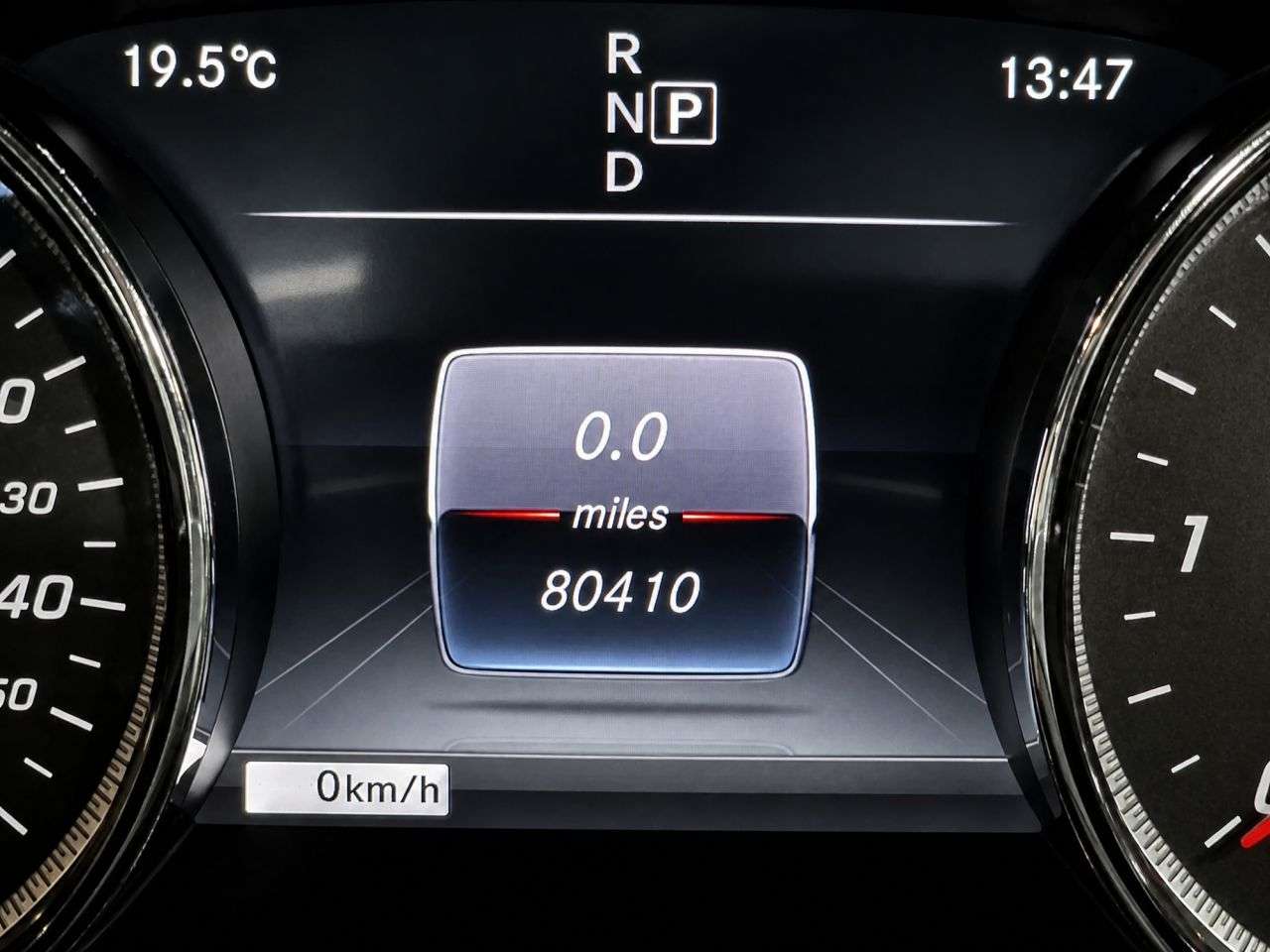 2017 MERCEDES-BENZ E CLASS 2017 MERCEDES-BENZ E CLASS