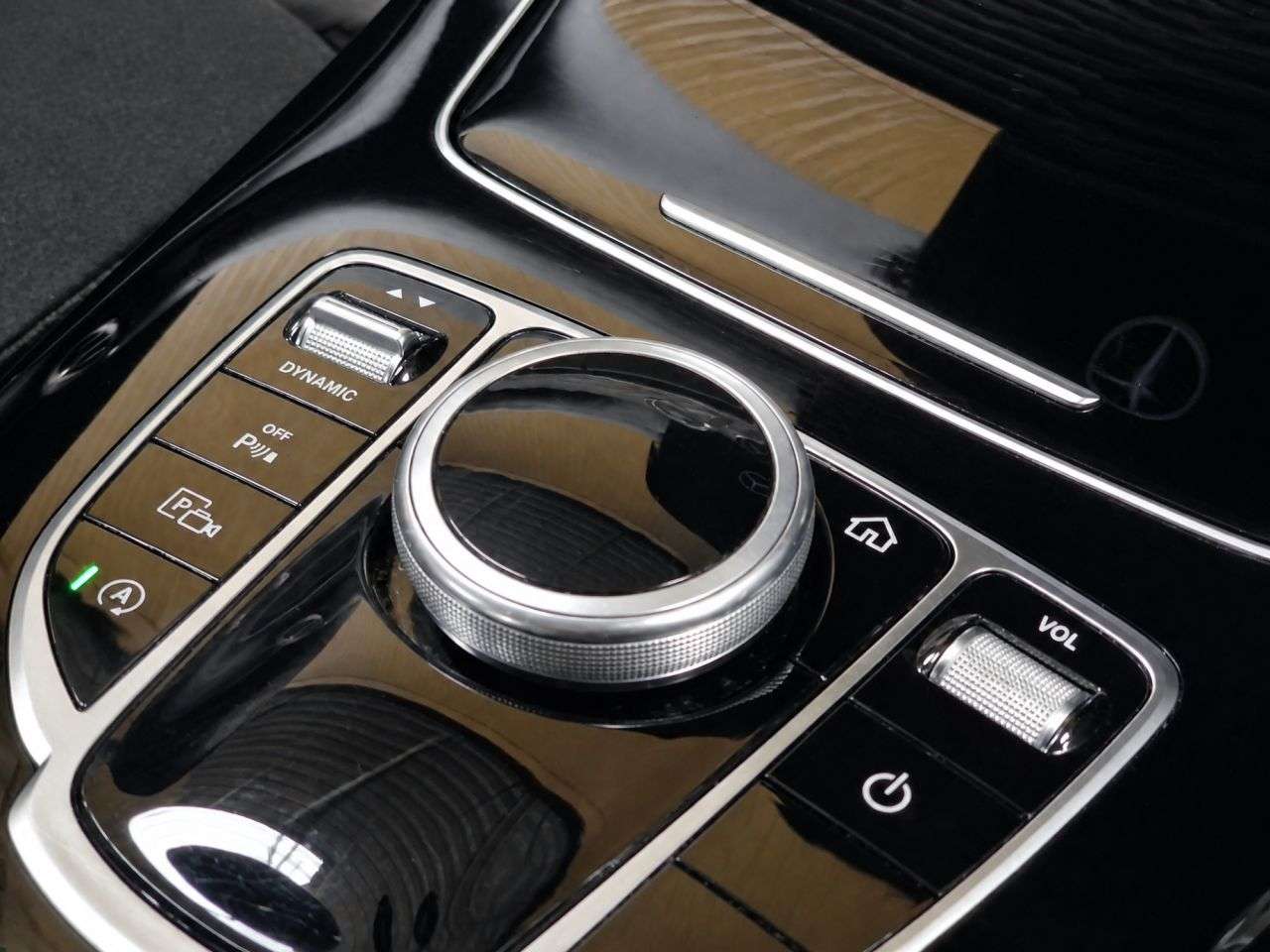 2017 MERCEDES-BENZ E CLASS 2017 MERCEDES-BENZ E CLASS