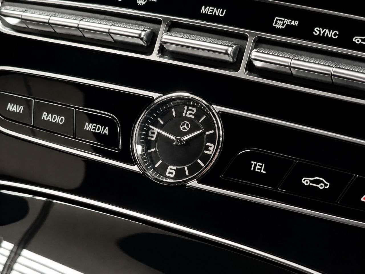 2017 MERCEDES-BENZ E CLASS 2017 MERCEDES-BENZ E CLASS