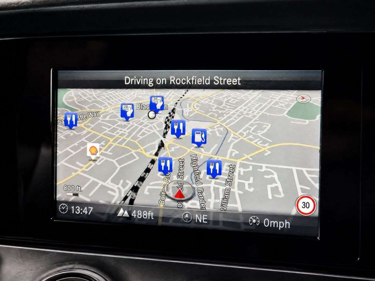 2017 MERCEDES-BENZ E CLASS 2017 MERCEDES-BENZ E CLASS