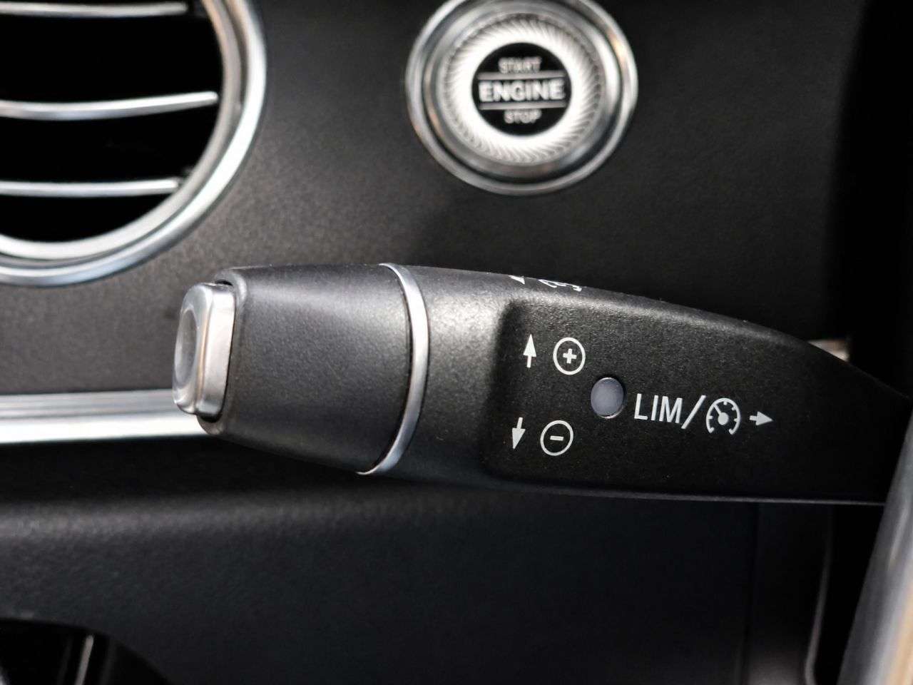 2017 MERCEDES-BENZ E CLASS 2017 MERCEDES-BENZ E CLASS