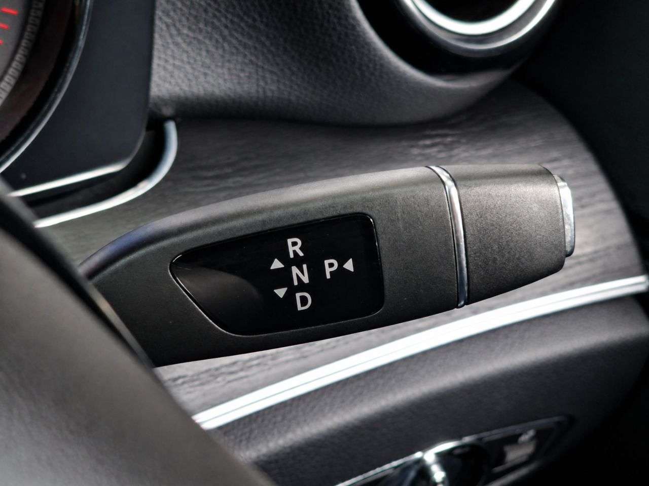 2017 MERCEDES-BENZ E CLASS 2017 MERCEDES-BENZ E CLASS