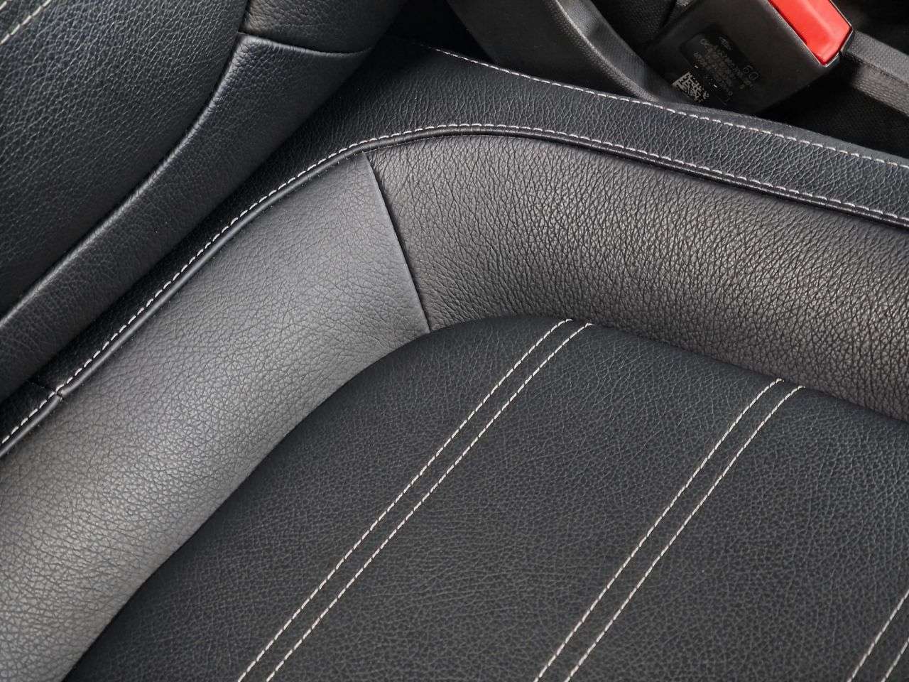 2016 SMART FORFOUR 2016 SMART FORFOUR