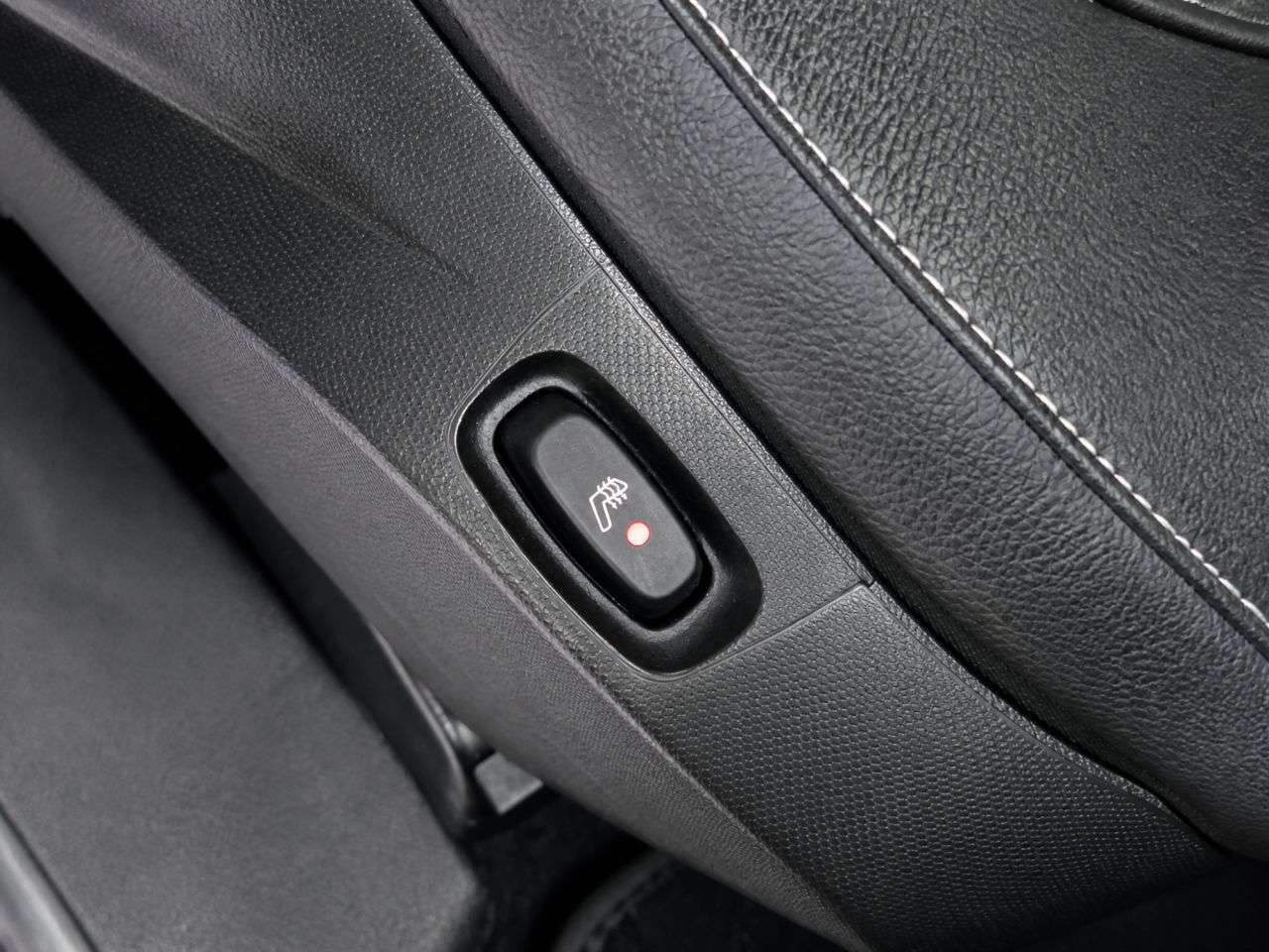 2016 SMART FORFOUR 2016 SMART FORFOUR